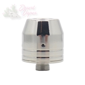 UD IGO-L RDA