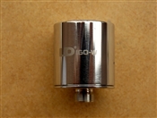 UD IGO-W RDA