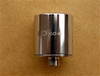 UD IGO-W RDA