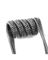 UD KANTHAL ALIEN COIL - 10 PACK