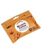 UD MIRACLE COTTON - 12 STRIP PACK