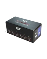 UD WIRE BOX