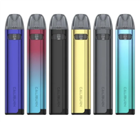 UWELL CALIBURN A2S POD KIT