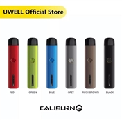 UWELL CALIBURN G POD STARTER KIT