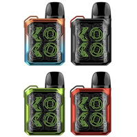 UWELL CALIBURN GK2 POD KIT