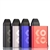 UWELL CALIBURN KOKO POD KIT