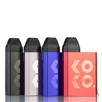 UWELL CALIBURN KOKO POD KIT