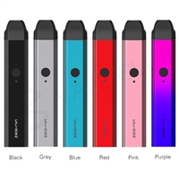 UWELL CALIBURN POD SYSTEM