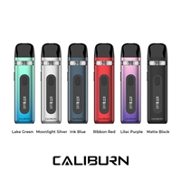 UWELL CALIBURN X POD KIT