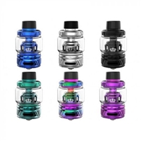 UWELL Crown 4 IV Sub-Ohm Tank