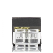 Uwell CROWN 5 Replacement Glass