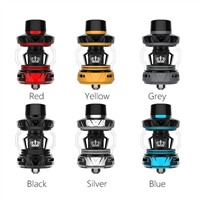 Uwell CROWN 5 Sub Ohm Tank