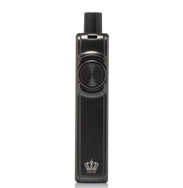 UWELL CROWN B POD SYSTEM KIT