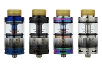 UWELL FANCIER RDA/RTA