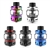 UWELL NUNCHAKU 2 TANK