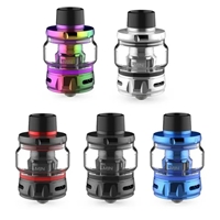 UWELL NUNCHAKU 2 TANK