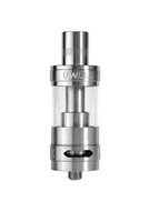 UWELL RAFALE SUB OHM TANK