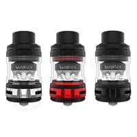 UWELL VALYRIAN 2 PRO TANK