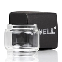 Uwell Valyrian 2 Replacement Glass