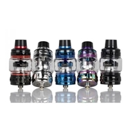 UWELL VALYRIAN 2 TANK