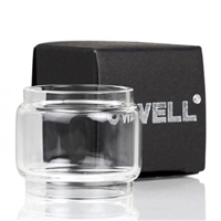 Uwell Valyrian 3 Replacement Glass