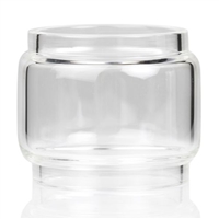 Uwell Valyrian 2 Pro Replacement Glass -8ml