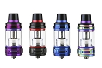 UWELL VALYRIAN TANK