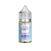 Unicorn Frappe On Ice By Juice Man Salts