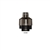 Uwell Aeglos H2 Empty Replacement Pod Cartridge - 1PK