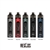 Uwell Aeglos H2 Pod Mod Kit