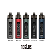 Uwell Aeglos H2 Pod Mod Kit