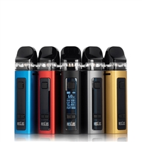 Uwell AEGLOS 60W Pod Mod Kit