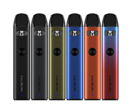 UWELL CALIBURN A2 15W POD SYSTEM