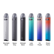 Uwell Caliburn A3S Pod Starter Kit