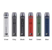 Uwell Caliburn G3 Pod Kit