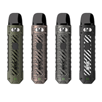 Uwell Caliburn TENET Pod Kit