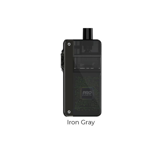 Uwell Crown B Pod Mod Kit