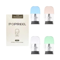 Uwell Popreel P1 Replacement Pods