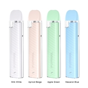 Uwell Popreel P1 13W Pod System