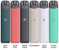 Uwell Popreel N1 Pod Kit