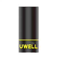 Uwell Whirl S2 Fiber Filter Tip