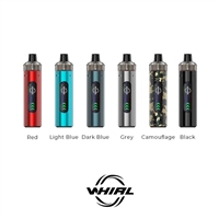 Uwell Whirl T1 Pod Mod Kit