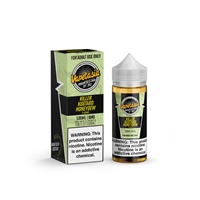 Killer Kustard Honeydew by Vapetasia