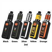 Vaporesso Armour S 100W Starter Kit