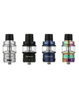 VAPORESSO CASCADE BABY TANK SPECIAL EDITION