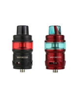 VAPORESSO CASCADE TANK SPECIAL EDITION