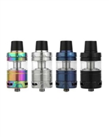 VAPORESSO CASCADE BABY TANK