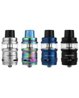 VAPORESSO CASCADE TANK