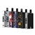 Vaporesso Degree Kit 30W Pod System Kit 950mAh