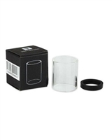 VAPORESSO ESTOC TANK REPLACEMENT GLASS - 1 PACK